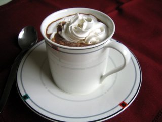 /i//Hot20chocolate.jpg