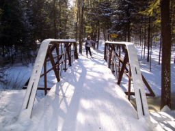 /i/bridge.jpg